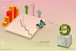 未来公司将加大对线上渠道的投入以实现线上销售的高速增长和线上线下的融合发展