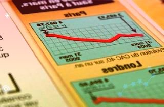 认可网易将ESG标准融入公司(MSCI)战略与日常运营的切实行动