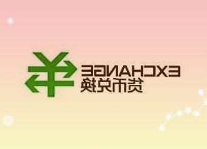 阳普医疗：拟提名邓湘湘女士、余威先生担任公司非独立董事第五届董事会战略委员会委员职务