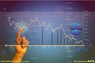 联红新科前十大流通股股东中SDIC瑞银基金产品占据4席