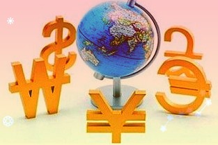 应药业管理层内斗未结束公司大股东提前终止减持计划