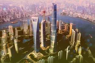 腾讯云公共分析公共DNS专业版将于北京时间2022年12月1日全面计费