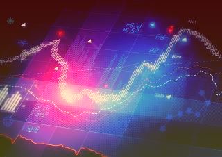 2021年是券商结算模式公募基金发行的高光一年