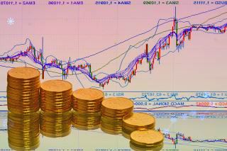 吉祥航空：10月客座率75.39%同比下降8.65%