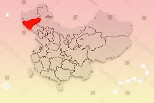 马斯克：很快就有更多人在月球上行走