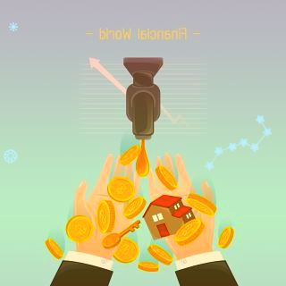 ESG主题理财产品发行提速低碳意识不深入等问题