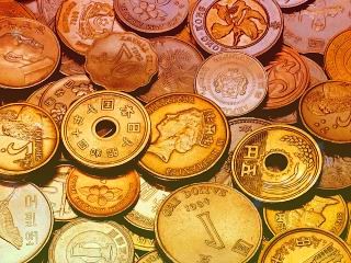 2019年6月至今于方正富邦基金管理有限公司指数投资部任部门总经理