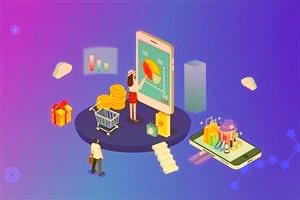 搭载NOH智慧领航驾驶辅助系统提供六大场景解决方案