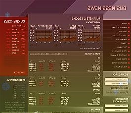 转大笔买入光伏制造业等领域广发基金刘格崧等