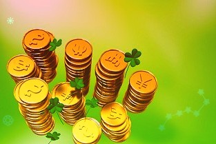 汇率年度级别拐点正在形成:计算、理解及展望