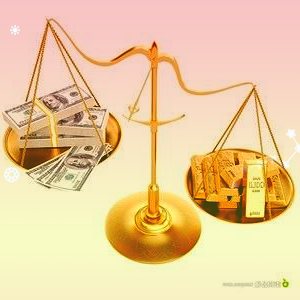 德联集团:拟非公开增发募资不超过10亿元