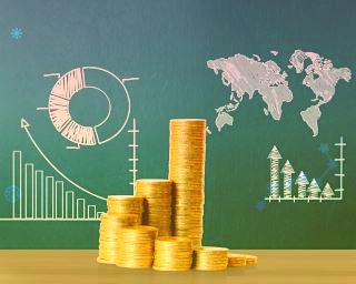 上海全年科技信贷授信规模1583亿元同比分别增长6%和18%