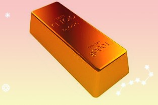三家公司预计将于周四宣布未来五年在电动汽车开发方面投资逾200亿欧元的计划