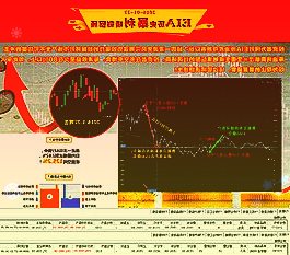 安靠智电：公司目前正在开展GIL和智慧模块化变电站产品的系统研发