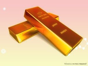 我相信2022年的全球经济将会强劲是缓慢地发展
