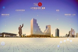 目前尚不清楚小岛工作室在《死亡搁浅》之后的下一个项目是什么我们可以一同期待