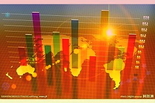 自2020年下半年以来芯片短缺问题就成为半导体行业的主旋律