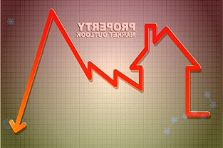 当日该股因日振幅值达18.88%上榜营业部席位合计净买入6491.13万元