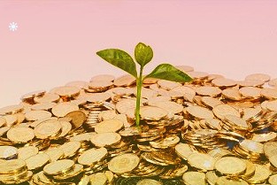 本月LPR报价不变符合市场预期本月LPR报价不变符合市场预期