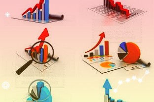 5家联合国机构16日发表联合声明承诺为60余个国家组成的校餐联盟提供支持