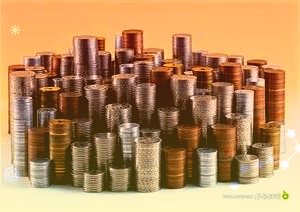 近3个月内该股累计发生2笔大宗交易合计成交金额为930.30万元