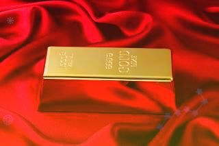 截至2021年末银行业涉农贷款余额43.21万亿元具有重大指导意义