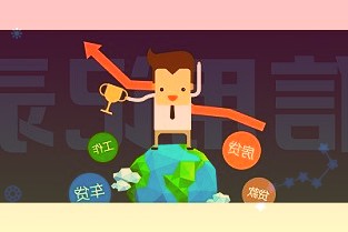 12月6日晚间公司(雅创电子)近期正在筹划以自筹资金收购一家同行业公司(雅创电子)的控制权