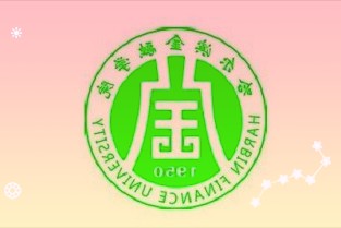 科创板新股N斯瑞首日收盘涨90.08%