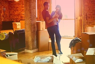 微软宣布将在不久的将来为其Excel桌面应用带来更流畅的滚动支持